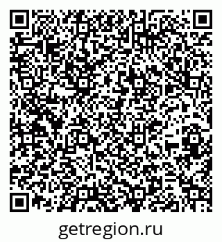 79261027826