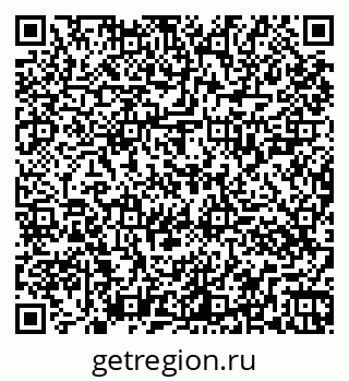 79261027828