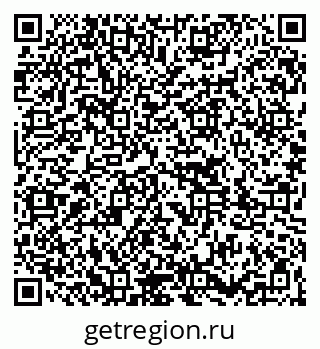 79261027835