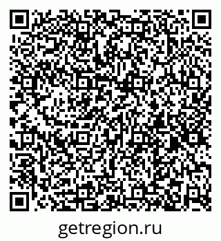 79261027838