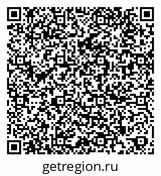 79261027842