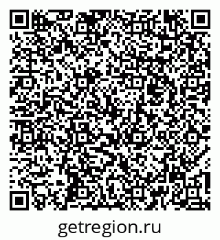 79261027843