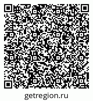 79261027847