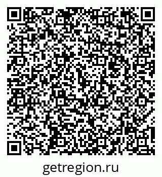 79261027852