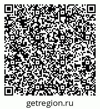 79261027853