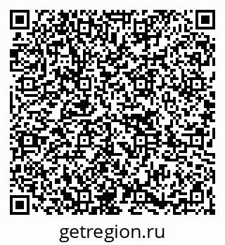 79261027854