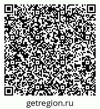 79261027868