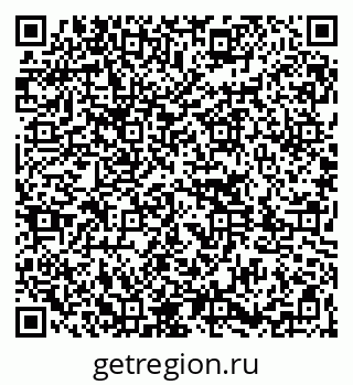 79261027871
