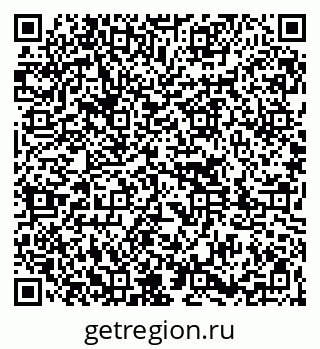 79261027877