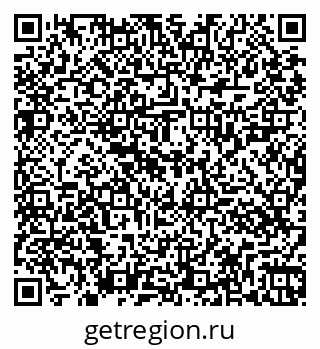79261027891