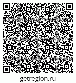 79261027893