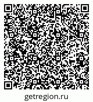 79261027898