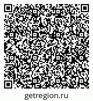 79261027902
