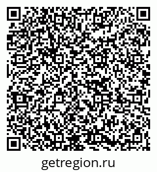 79261027907
