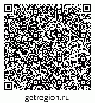 79261027908