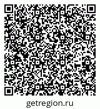 79261027916