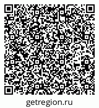 79261027929