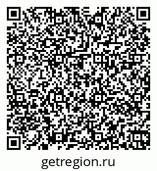 79261027939