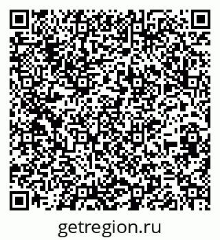 79261027949