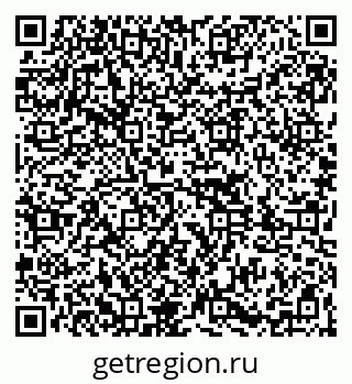 79261027962