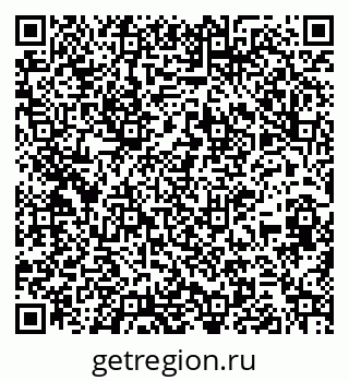 79261027968