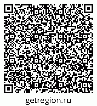 79261027991
