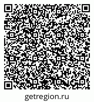 79261027992