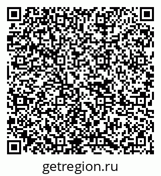 79261027996