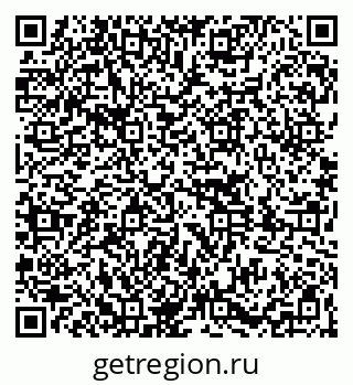 79261028016