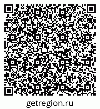79261028024