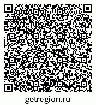 79261028032