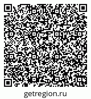 79261028055