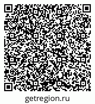 79261028065