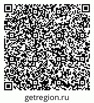 79261028068
