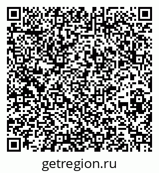 79261028072