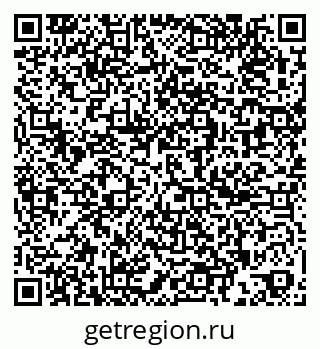 79261028077