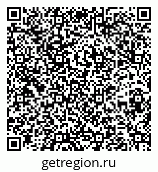 79261028078
