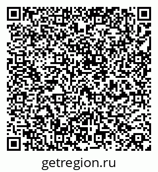 79261028081