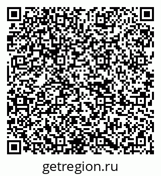 79261028082