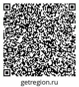 79261028085
