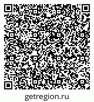 79261028087