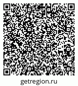 79261028094