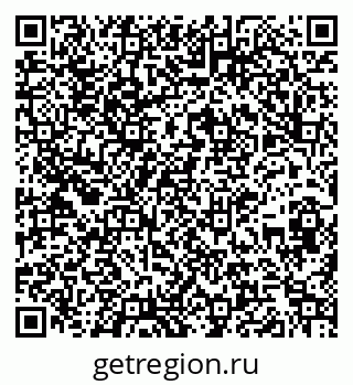 79261028103