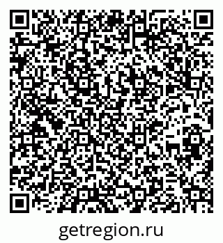 79261028118