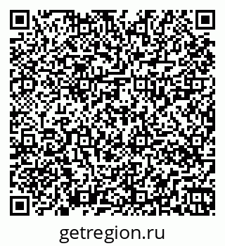 79261028128