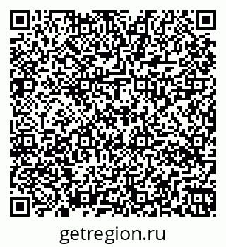 79261028131