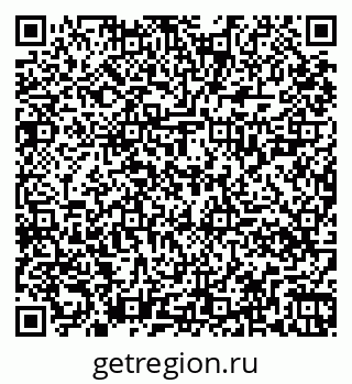 79261028145