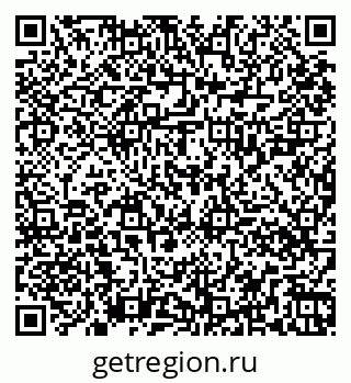 79261028147