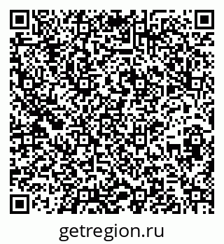 79261028158