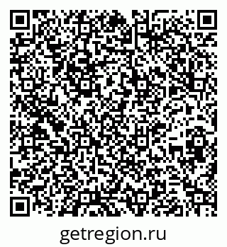 79261028160